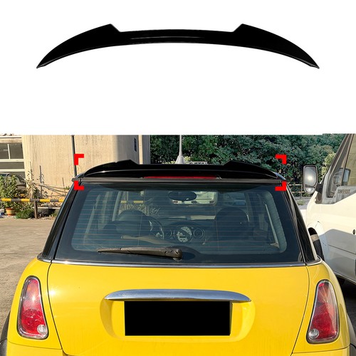 Pour mini cooper r50 coupe - cooper,