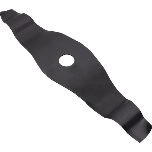 Lame pour tondeuse 31cm sabo - 31cm,