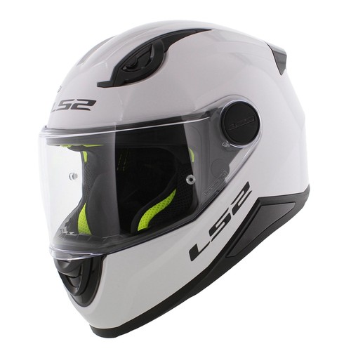 Ls2 ff812 kids - ls2, junior