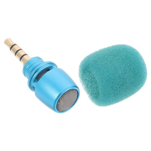 Micro chant petit - micro,