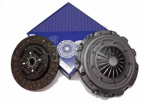 Kit embrayage modification - kit,