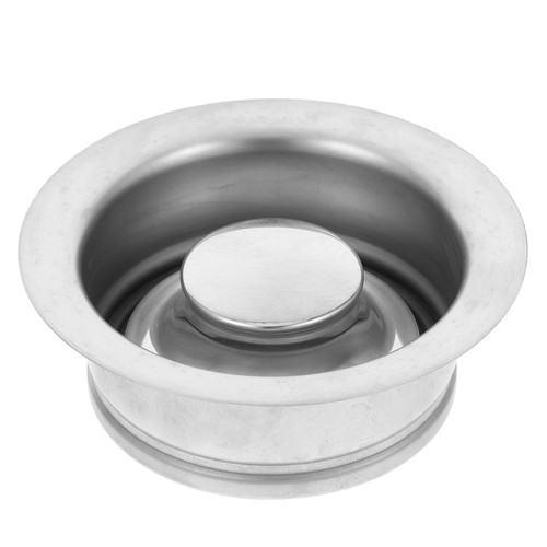 Bouchon évier cuisine - bouchon,