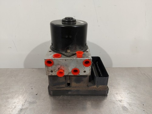 8m512c405aa abs ford - ford, focus
