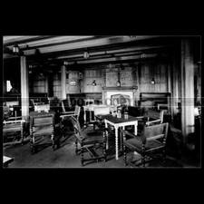 Photo B.000378 SS MELITA