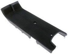 Marchepied pour Vespa Ciao