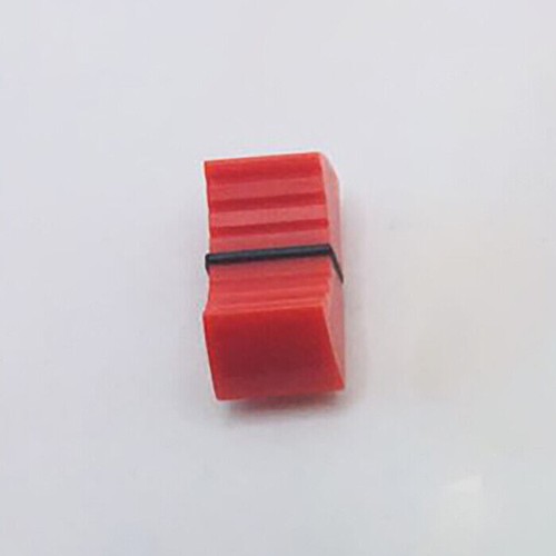 10pcs fader knob cap - fader,