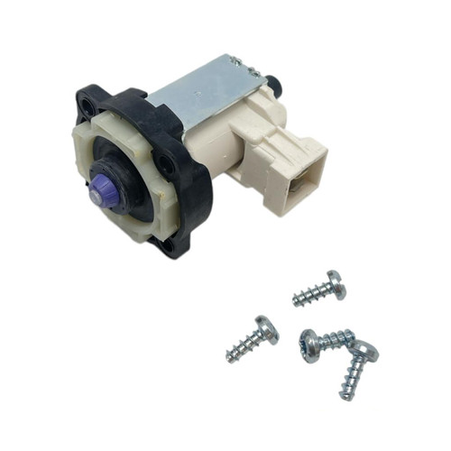 Ariston mts robinet - mts,
