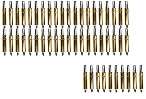 Each cleco fasteners - each,