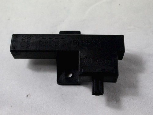 4f0907247 ecu antenne - ecu,