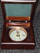 Vintage Samuel Emery Salem