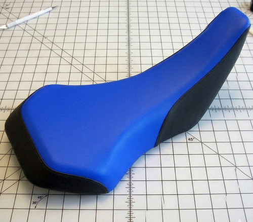 Suzuki ltz400 z400 seat - suzuki,
