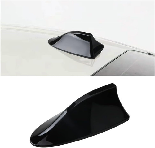 Antenne voiture accessoire - antenne, voiture,accessoire