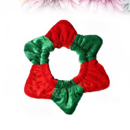 Deguisement chien - deguisement,