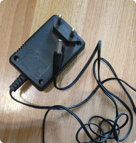 Pour sennheiser supply ew100 - pour,
