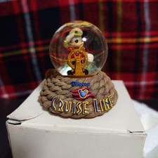 Disney Mickey Mouse Captain