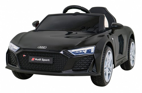 Audi lift enfants - r8,