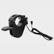 Contrôleur moteur Brushless