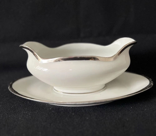 Saucière balleroy cie - balleroy,
