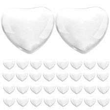  30 Pcs Nuancier Ongle Onglier Couleur Des Ongles Palette Couleurs