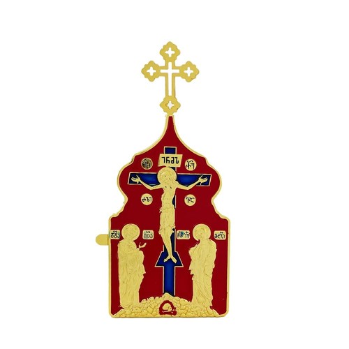 Orthodox tabernacle chalice - orthodox,