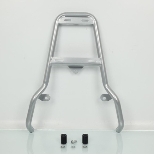 Support top case - de, kr22