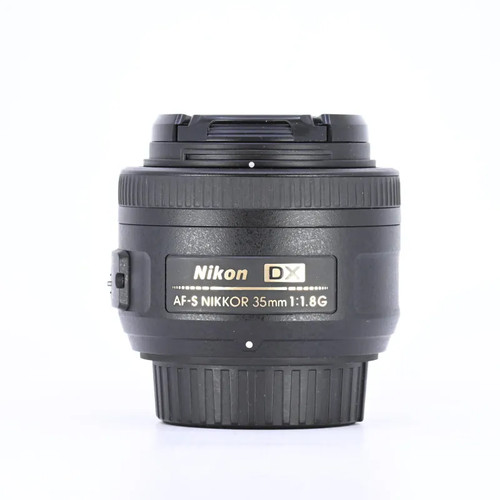 Nikon nikkor 35mm 1 - nikon, af-s