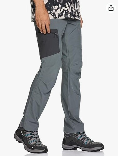 Columbia triple canyon - columbia,