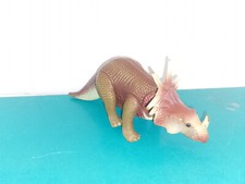 2704254 Styracosaure Figurine