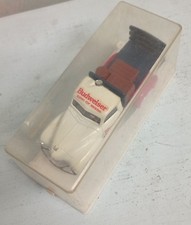 Voiture en miniature Solido 