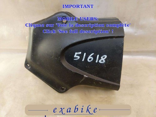 Carter protection pour - protection,