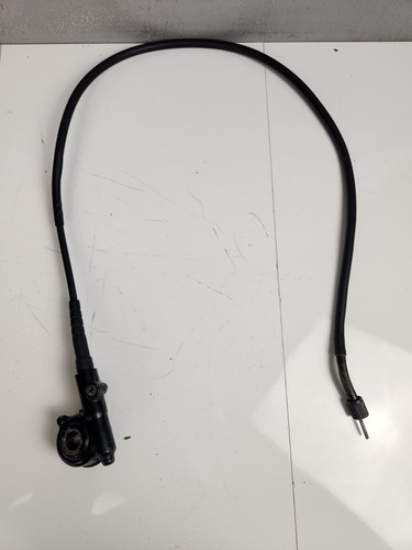 Entraîneur compteur cable - entraîneur,