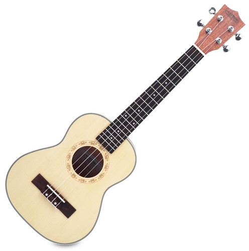 Ukulele tenor guitare - guitare, hawaii