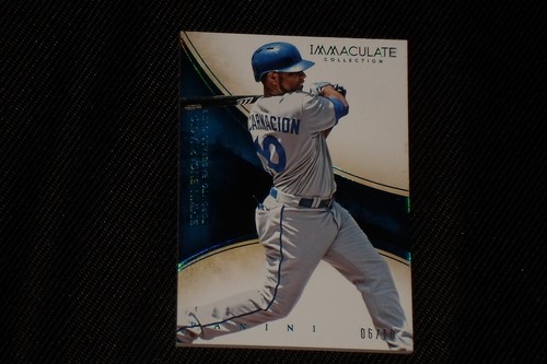 Edwin encarnacion 2014 - edwin,