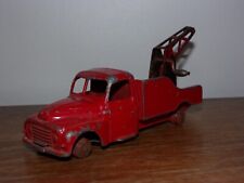 Dinky Toys Meccano France