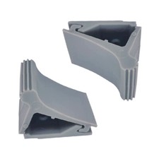 Kit RV Camper Trailer Awning