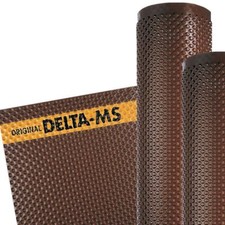 Piscines de protection du bois