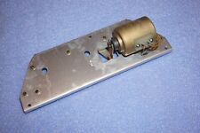 Système de freinage - POUR