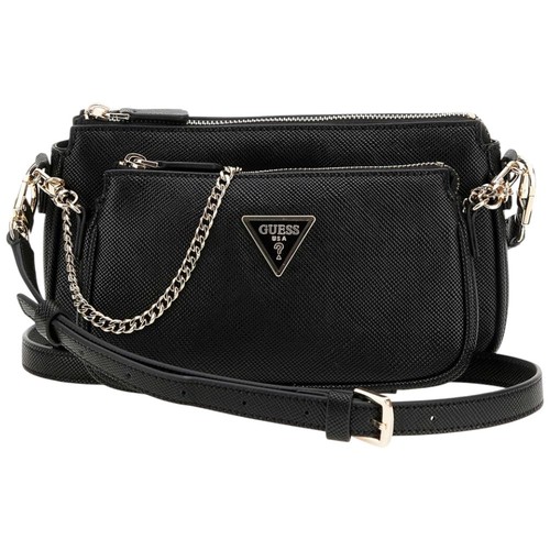 Guess sac bandoulière - sac,