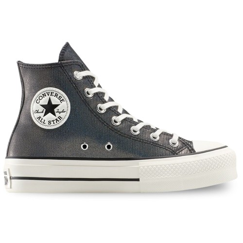 Chaussures converse chuck - ,
