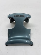 Carénage Arrière Cong