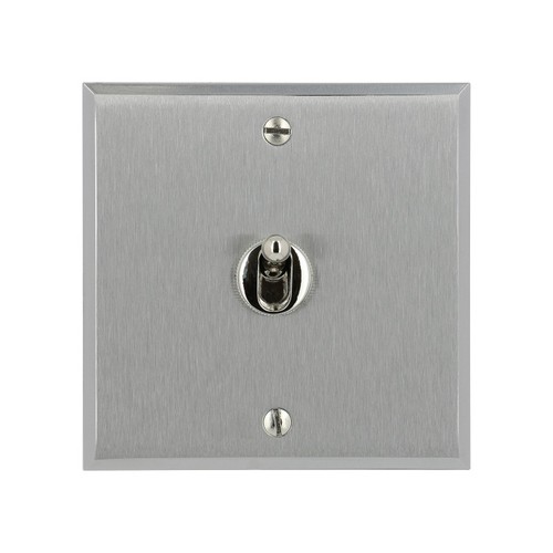 Arnould art 67115 - arnould,