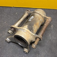 YAMAHA 350 RAPTOR YFM 2004 -