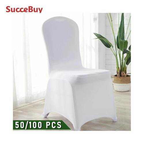 Vevor couverture housse - vevor,
