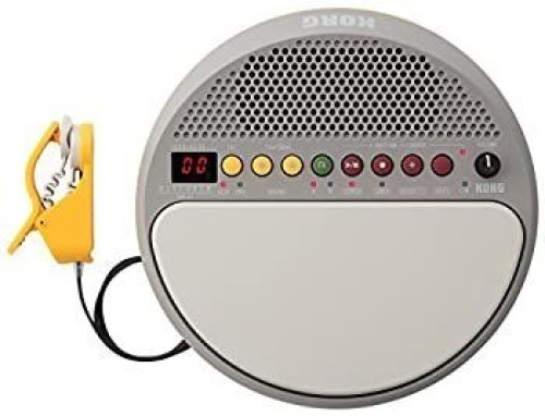 Tambour électronique korg - tambour,