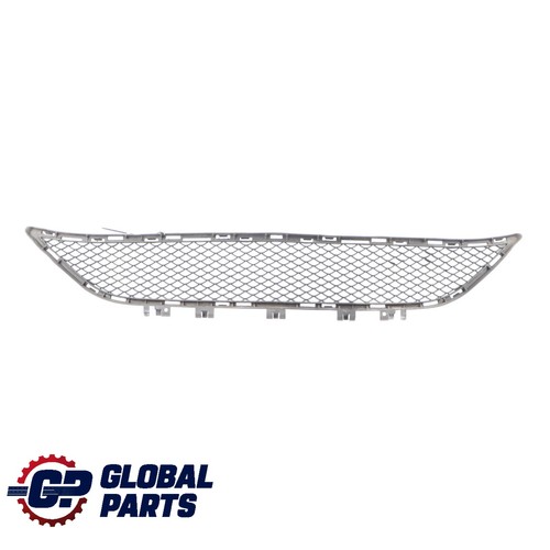 Mercedes w212 grille - mercedes,
