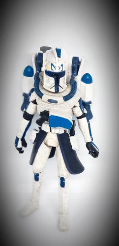 Star wars the - wars,