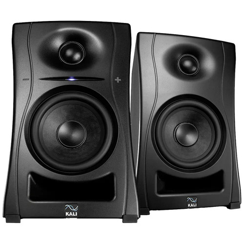 Kali audio unf - audio, (pair)
