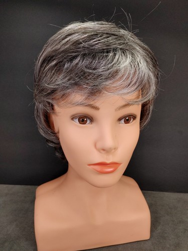 Ellen wille lace front - ellen,