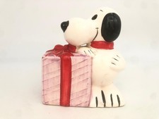 Tirelire vintage années 70