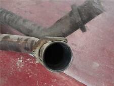 7787589 Catalytic Converter for BMW SERIES 3 COMPACTO (E46) 2.0 20TD 992878